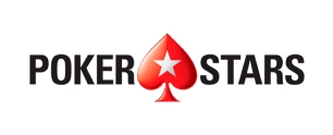 PokerStars Logo